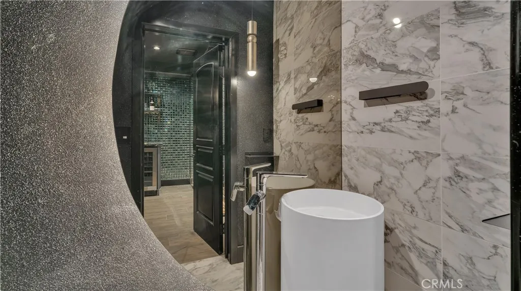 1812 Linda Vista, Pasadena, California 91103 home-pic-54